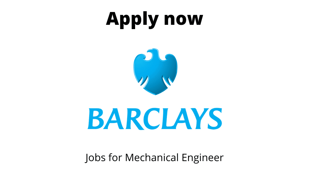 Barclays Hiring Freshers Process Advisor UnderGraduate Graduate