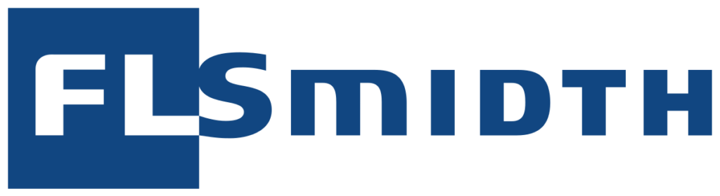FLSmidth-hiring