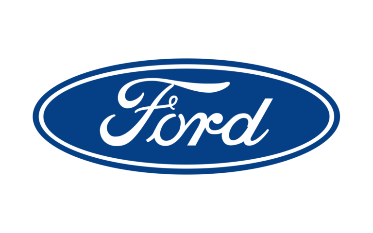 Ford-motors-hiring