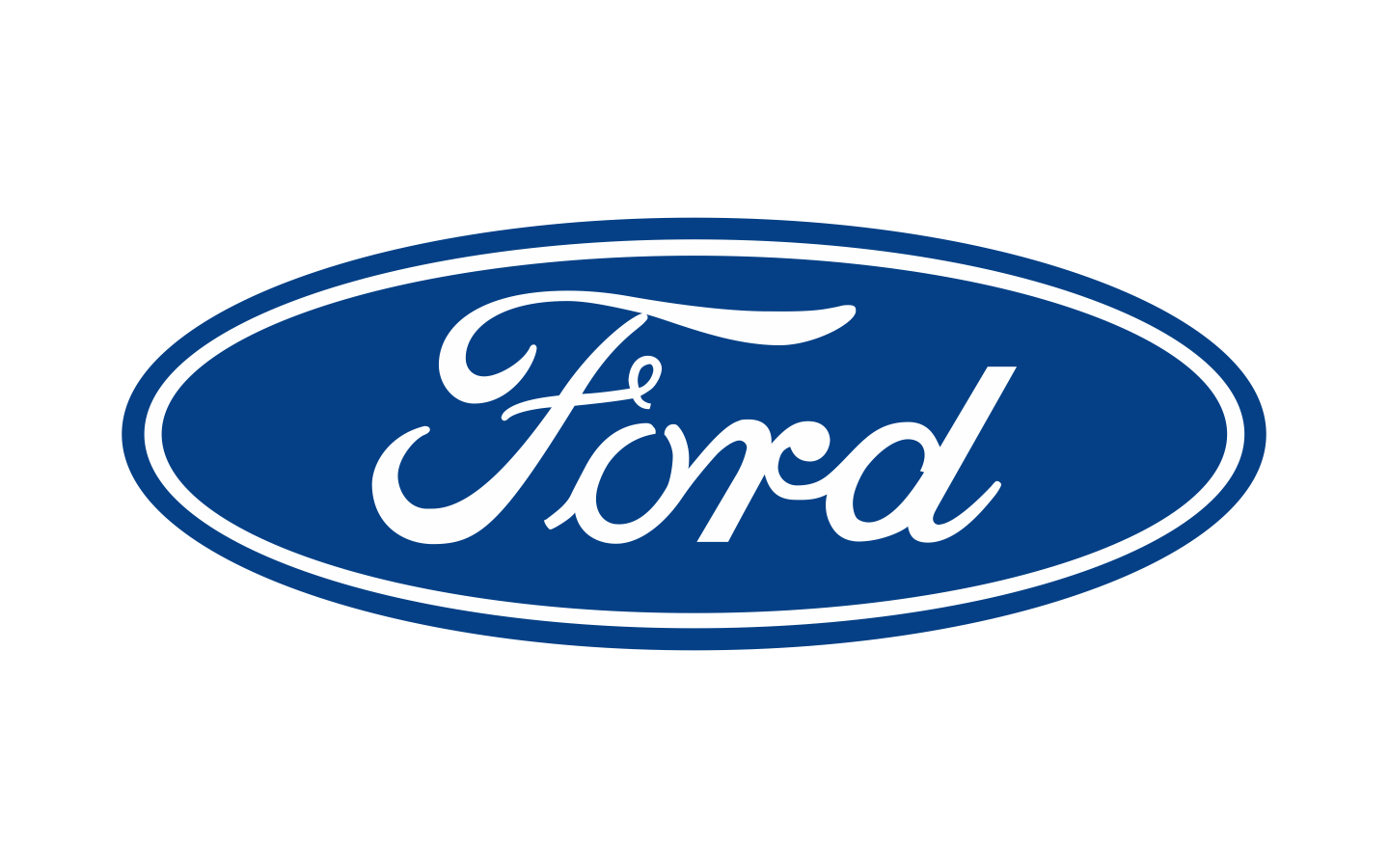 Ford-motors-hiring