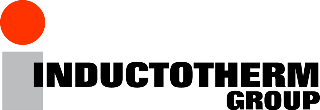 Inductotherm-hiring