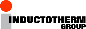 Inductotherm-hiring
