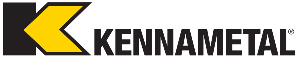 Kennametal-hiring