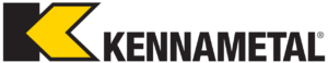 Kennametal-hiring
