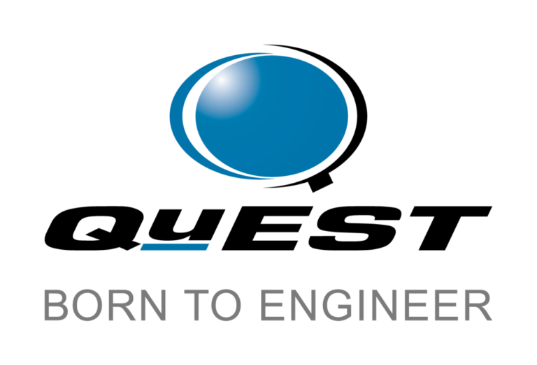 Quest global hiring