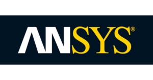 Ansys-Inc-hiring