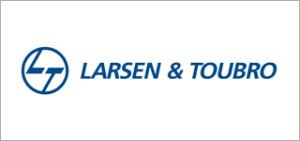 L&T-hiring