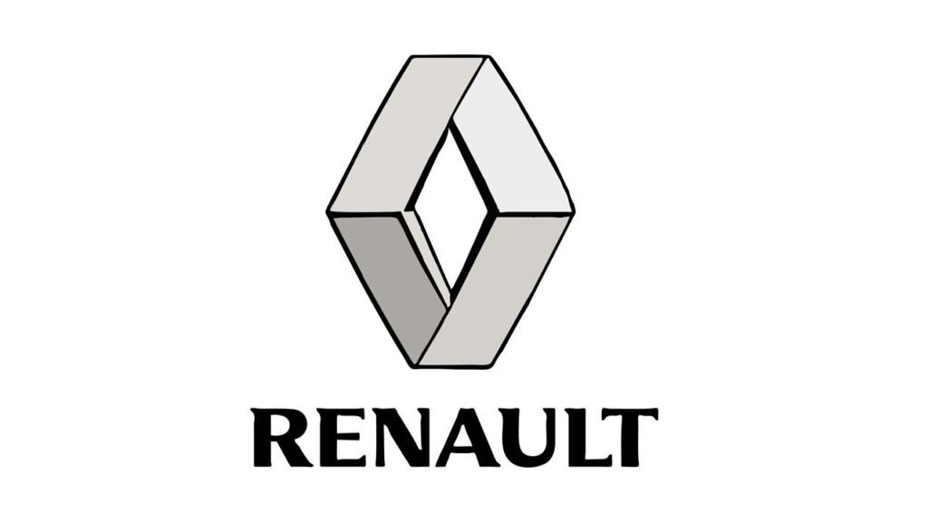 Renault-Hiring