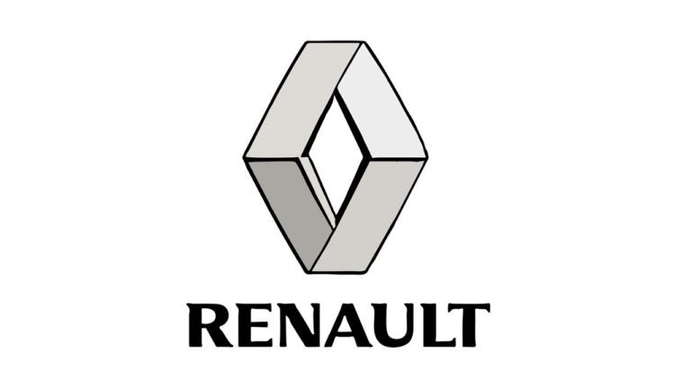 Renault-Hiring