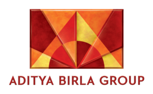 Aditya-birla-hiring
