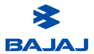 bajaj-Auto-hiring