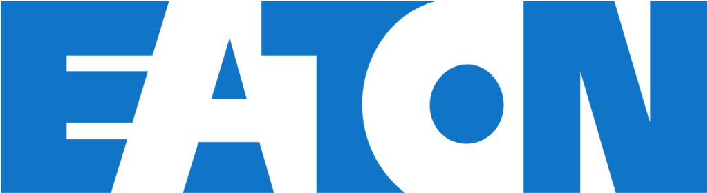 Eaton-hiring
