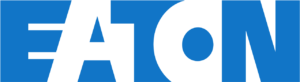 Eaton-hiring