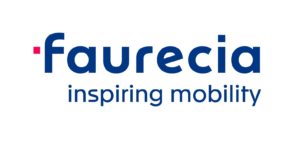 Faurecia-logo-hiring