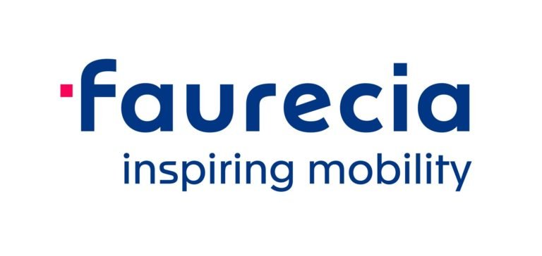 Faurecia-logo-hiring