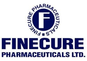 Finecure-Pharmaceuticals-Hiring