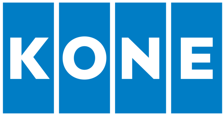 kone-elevators-hiring