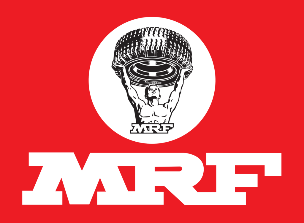 MRF-LIMITED-Hiring