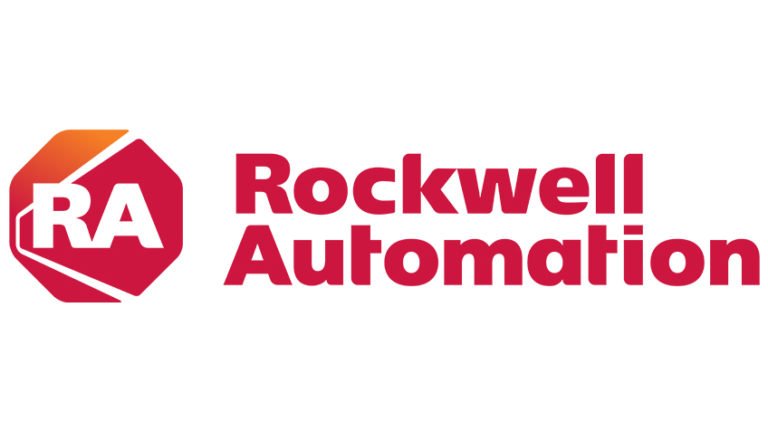 Rockwell-automation-hiring