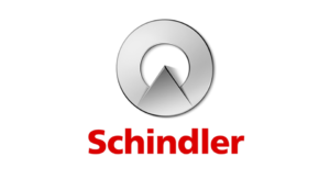 Schindler-India-Hiring