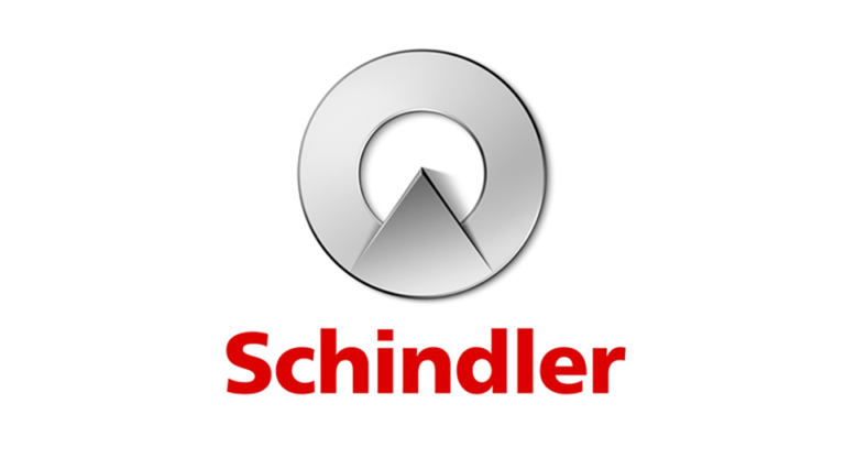 Schindler-India-Hiring