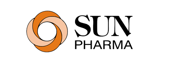 Sun-Pharmaceutical-Hiring