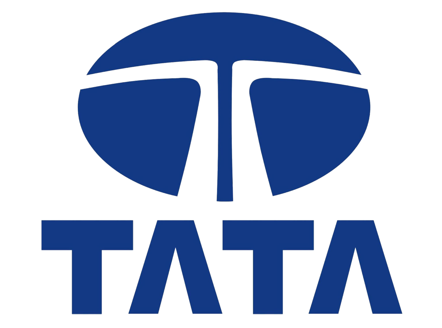 Tata Technologies Is Hiring BIW Fixture Design Engineer 