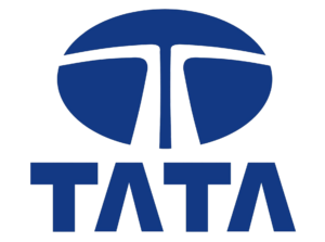 tata motors