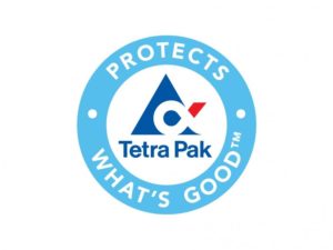 Terta-Pak-hiring