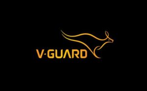 Vguard-hiring