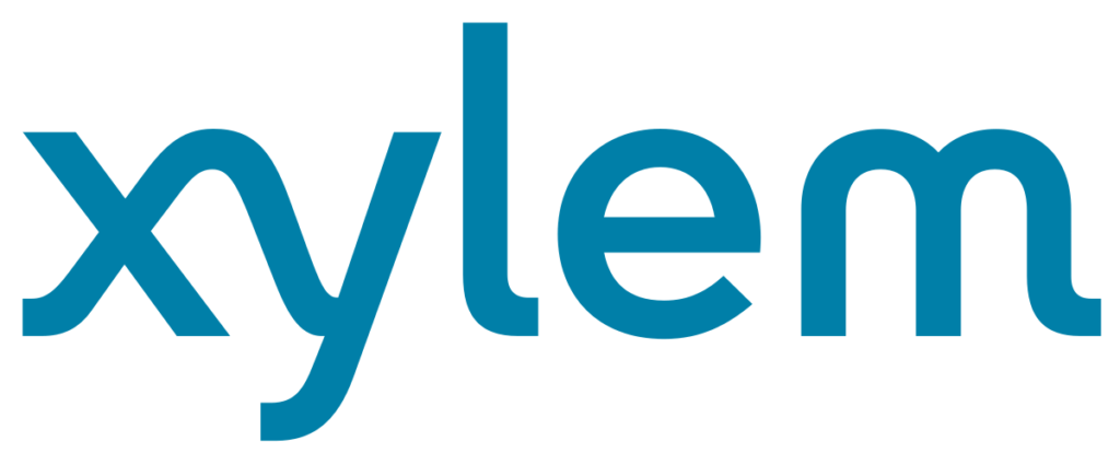 Xylem-logo-hiring