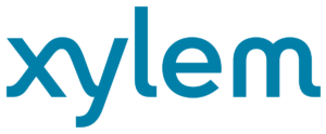 Xylem-logo-hiring