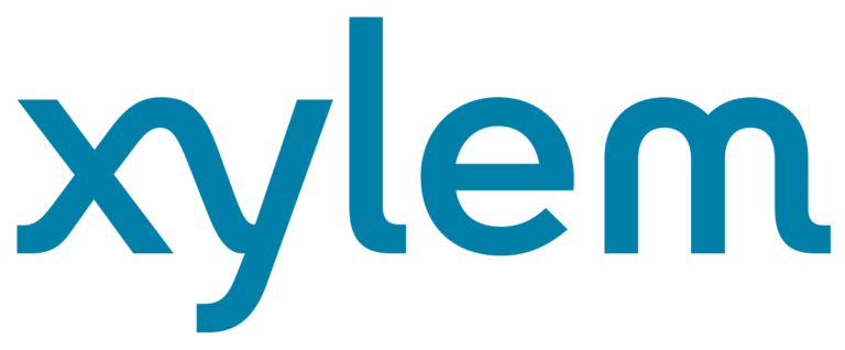 Xylem-logo-hiring