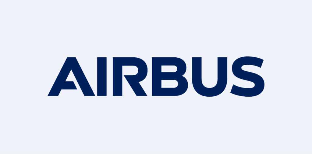 airbus-group-hiring