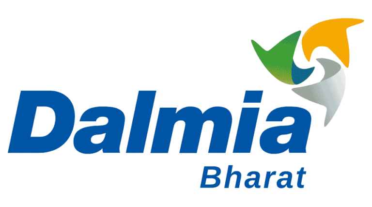 dalmia-bharat-group-hiring