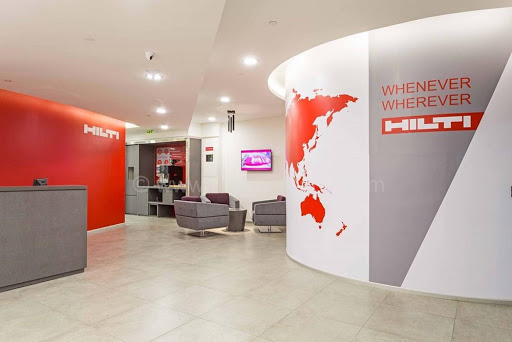 hilti-india-hiring