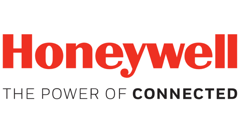 honeywell-hiring