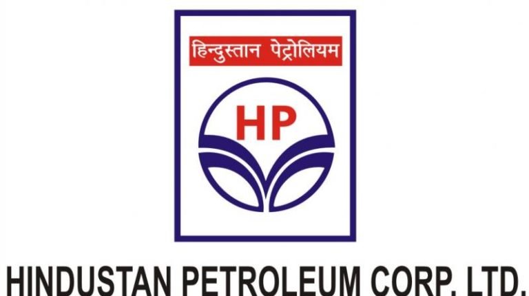 Hindustan-Petroleum-hiring