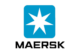maersk-group-hiring