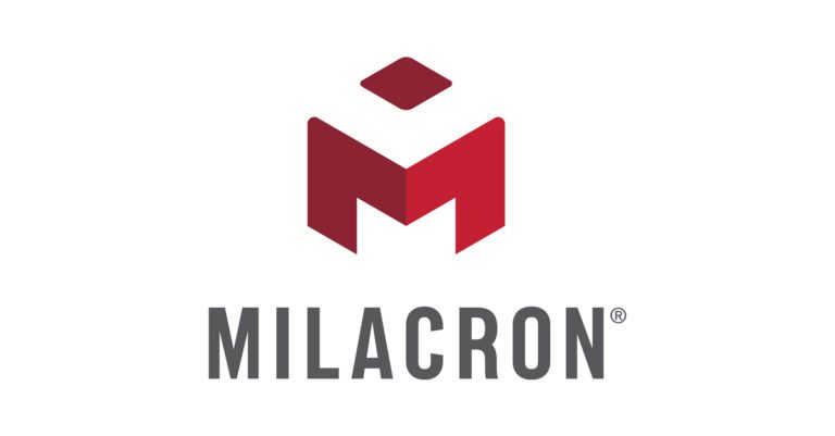 milacron-hiring