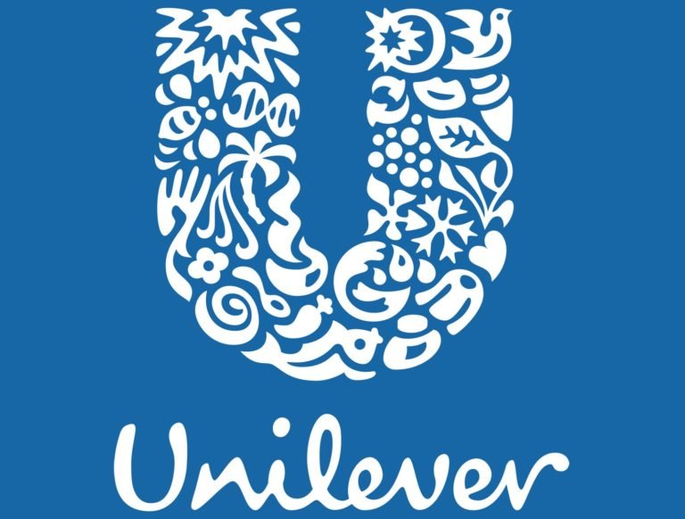 Unilever-Hiring