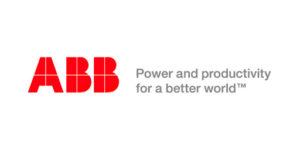 Abb-hiring