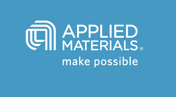 Applied Materials is Hiring | New Product Manufacturing Engineer ...