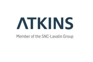 Akins-hiring