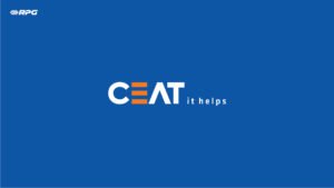 CEAT-Hiring