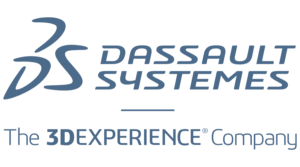 Dassault-Systèmes-Hiring