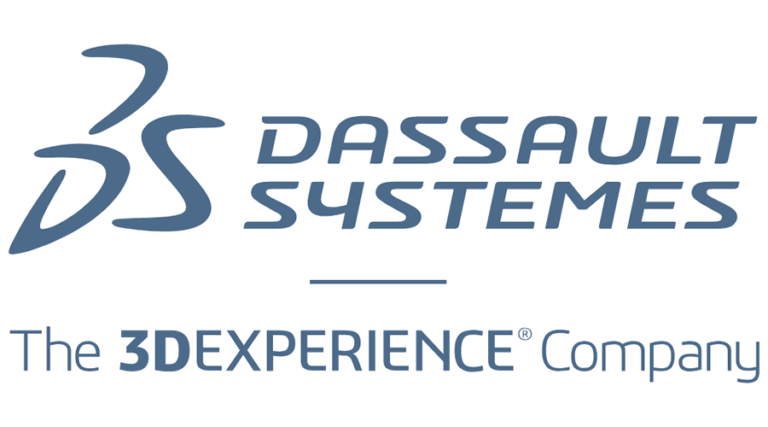 Dassault-Systèmes-Hiring