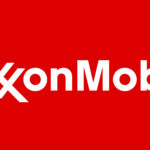 Exxon-Mobil-Hiring