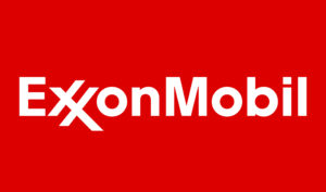 Exxon-Mobil-Hiring