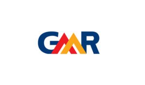 GMR-Hiring